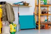 Gardena Schneewanne mit 70 cm Arbeitsbreite und Produktbild-Vorschau 10