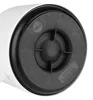 emsa Verseuse isolante SAMBA 1 litre QuickPress, couleur Voir les images du produit 3