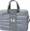 Innostyle Damska Torba Na Laptopa 15 6 16 Wodoodporna Podgląd zdjęcia produktu 1