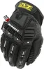 Mechanix ColdWork M-Pact Winterhandschuh : Grau M Produktbild-Vorschau 1