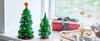 LEGO Weihnachtsbaum, Bau- und Spielset für Kinder, Produktbild-Vorschau 28