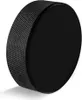 Tebery 18 Stück Eishockey Puck Classic für Erwachsene Produktbild-Vorschau 4