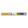 Marabu 01190003584, Gold, Gemischte Farben, Rund, 3 mm, Produktbild-Vorschau 3