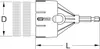 KS Tools 105.3005, 30 g Produktbild-Vorschau 8