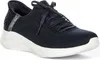 Skechers  Ultra Flex 3.0 Größe 38, Farbe: NVY Produktbild-Vorschau 29
