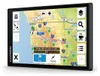 Garmin Dezl LGV610 Vista previa de la imagen del producto 7