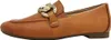 Remonte Klassische Slipper Damen 31393837343530 Braun 39 EU Produktbild-Vorschau 6