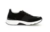 Gabor Comfort 86.897.37 (6/schwarz) Náhľad obrázku produktu 30
