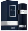 French Avenue Zenith Blue eau de parfum pour homme 100 ml Voir les images du produit 1