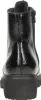 Rieker Damen Stiefeletten 76002-00 Farbe: Schwarz Größe: 38 Produktbild-Vorschau 21