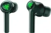 Razer Hammerhead HyperSpeed Xbox Produktbild-Vorschau 9