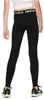 Leggings Nike DA1028-010 voor Meisjes Productafbeelding-voorbeeld 6