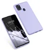 kwmobile Hülle für Samsung Galaxy A21s TPU Case - Produktbild-Vorschau 8