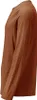 Mascot MASCOT T-Shirt 22581-983 M Nussbraun Produktbild-Vorschau 3
