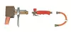 ROTHENBERGER Industrial Dachrinnen-Lötset - 35498 Produktbild-Vorschau 2