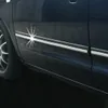 CarStylingShop selbstklebende Chrom-Zierleiste - mit 3M Produktbild-Vorschau 1