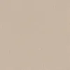 Erismann Vliestapete Uni beige 10,05 x 0,53 m Podgląd zdjęcia produktu 1