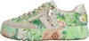 Rieker M7711-91 (42/ginger/multi/muschel) Produktbild-Vorschau 7