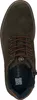Bugatti Herren Stiefeletten 321A5Z3014006100 Farbe:Braun Produktbild-Vorschau 15