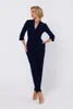 Made of Emotion Jumpsuit für Frauen Andrenna M751 Produktbild-Vorschau 2
