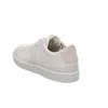 Boty Ecco Sneaker Street Lite 21280359390 Náhled obrázku produktu 53
