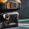 DeWALT DCE089NG18-XJ Linienlaser, selbstnivellierend Produktbild-Vorschau 21