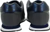 New Balance 500 classic Schnürer grau in Gr. 41 Produktbild-Vorschau 8