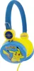 OTL Technologies Pokémon Pikachu, Kabelgebunden, 20 - 20000 Produktbild-Vorschau 3