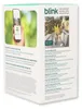 Blink Video Doorbell - 2nd Gen - smarte Türklingel - mit Produktbild-Vorschau 5