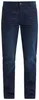SOLID SDFinlay Herren Jeans Hose Denim mit Stretch Regular Produktbild-Vorschau 6