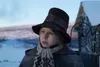 Wunder einer Winternacht - Die Weihnachtsgeschichte Produktbild-Vorschau 4
