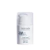 Biotrade Pure Skin Glow Revival Tagescreme SPF 50+ mit Produktbild-Vorschau 1