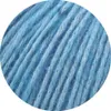 Lana Grossa ECOPUNO 50 g filato di cotone super morbido per Anteprima dell’immagine prodotto 2