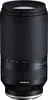 TAMRON Objektiv 70-300 mm f/4.5-6.3 Di III RXD Nikon Z Produktbild-Vorschau 1