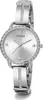 GUESS GW0022L1, Wasserfest, Quarz Produktbild-Vorschau 5