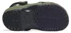 Crocs Schuhe Classic Iam Scary Dino Clog, 211372001 Produktbild-Vorschau 5