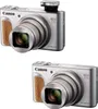 CANON Compact PowerShot SX740 HS Lite Silver Edition Produktbild-Vorschau 20