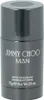 Jimmy Cho Man Dezodorant w sztyfcie, 75ml Podgląd zdjęcia produktu 4
