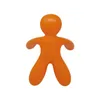 Mr&Mrs Fragrance Cesare Car Air Freshener Energy Produktbild-Vorschau 5