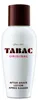 Tabac Original Rasierwasser 300 ml Produktbild-Vorschau 5