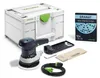 Szlifierka oscylacyjna Festool ETS 150/5 EQ-Plus Podgląd zdjęcia produktu 17