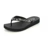Skechers Zehentrenner Meditation - Dancing Daisy Damen Produktbild-Vorschau 34