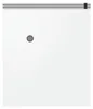 Vakuumbeutel 80x100x30cm Ruhhy 22949 Produktbild-Vorschau 9