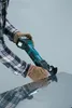 Makita® Akku-Multifunktionswerkzeug - Multitool 18 V Produktbild-Vorschau 66
