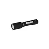 Energizer X-Focus, Latarka ręczna, Czarny, 1 m, LED, 1 Podgląd zdjęcia produktu 4