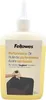 Fellowes Aktenvernichter-Öl 350 ml Produktbild-Vorschau 3