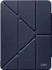 Laut Huex Folio Case Mit Apple Pencil Halter Für Ipad 10.9 Produktbild-Vorschau 1