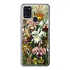 MuchoWow® Handyhülle Schutzhülle Hülle für Samsung Galaxy Produktbild-Vorschau 1
