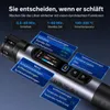 FNIRSI HS-03 Kabelloser Lötkolben 2600mAh Akku, USB-C, 10W, Produktbild-Vorschau 8