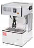 Quick Mill Stretta 0820 Machine à espresso, blanc Voir les images du produit 5